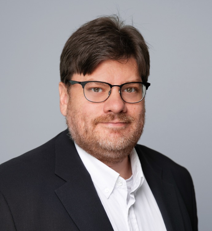 Alexander König, Gute Makler