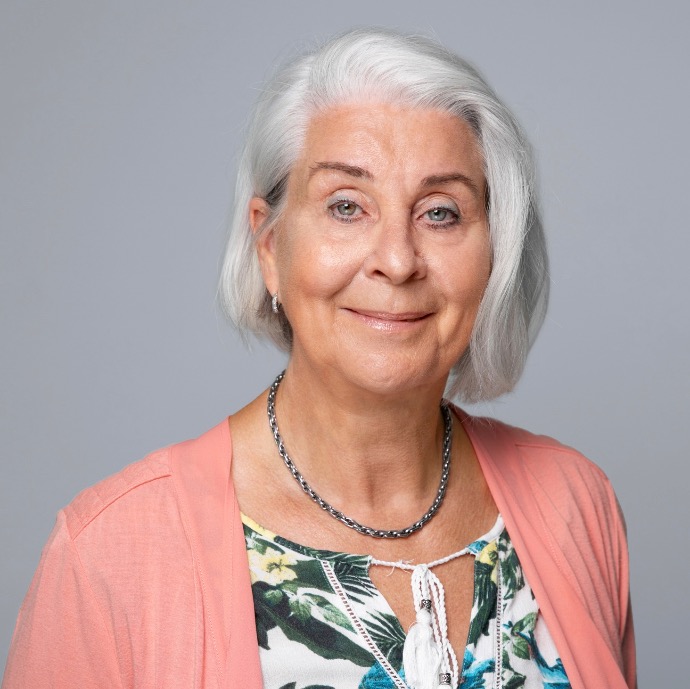 Jutta Bareis gute Makler
