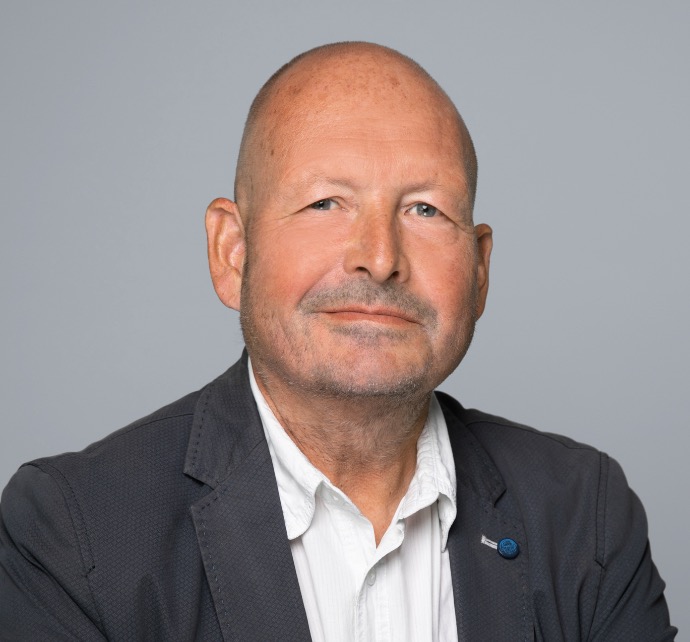 Michael Sein, Marktwert