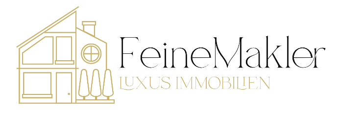 Feine Makler Luxusimmobilien