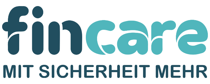Fincare