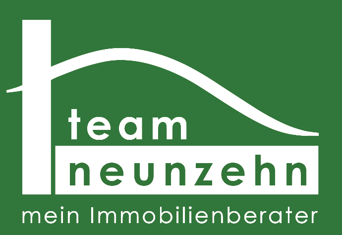 teamneunzehn.at mein Immobilienberater