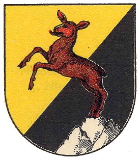2325 himberg gute makler