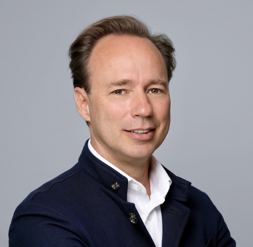 Rückruf Mag. Sedlar, MBA