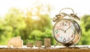 Preisverhandlung mit Hilfe eines Profis