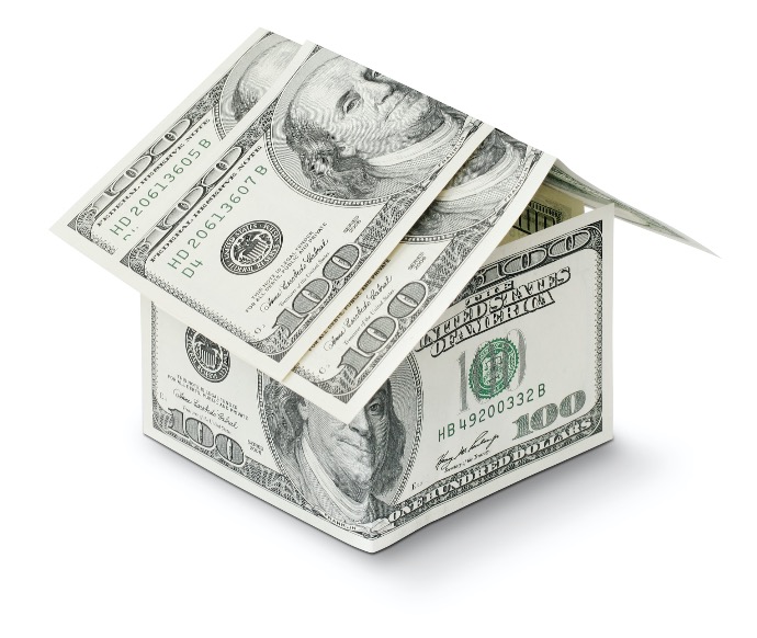 Marktwertanalyse für den Verkauf einer Immobilie